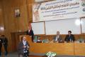 المهرجان الثامن للأفلام الوثائقية