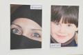 معرض الصورة الصحفةي الأول " الحصيلة " أكتوبر 2012