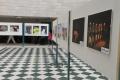 معرض الصورة الصحفةي الأول " الحصيلة " أكتوبر 2012