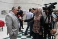 معرض الصورة الصحفةي الأول " الحصيلة " أكتوبر 2012