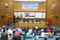 مهرجان الافلام الوثائقية العاشر ديسمبر 2012