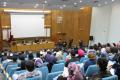 مهرجان الافلام الوثائقية العاشر ديسمبر 2012