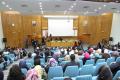 مهرجان الافلام الوثائقية العاشر ديسمبر 2012