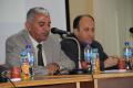 ورشة عمل توجه القيادة للأمم المتحدة - نوفمبر 2012