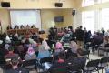 ورشة عمل توجه القيادة للأمم المتحدة - نوفمبر 2012