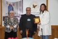 مهرجان الافلام الوثائقية العاشر ديسمبر 2012