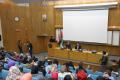 مهرجان الافلام الوثائقية العاشر ديسمبر 2012