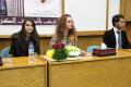 مهرجان الافلام الوثائقية العاشر ديسمبر 2012