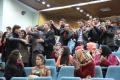 مهرجان الافلام الوثائقية العاشر ديسمبر 2012