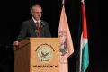 مؤتمر الإعلام الفلسطيني في ظل المتغيرات والمستجدات 2013