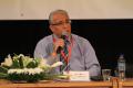 مؤتمر الإعلام الفلسطيني في ظل المتغيرات والمستجدات 2013