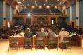 مؤتمر الإعلام الفلسطيني في ظل المتغيرات والمستجدات 2013