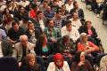 مؤتمر الإعلام الفلسطيني في ظل المتغيرات والمستجدات 2013