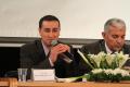 مؤتمر الإعلام الفلسطيني في ظل المتغيرات والمستجدات 2013