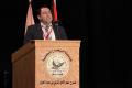مؤتمر الإعلام الفلسطيني في ظل المتغيرات والمستجدات 2013