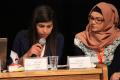 مؤتمر الإعلام الفلسطيني في ظل المتغيرات والمستجدات 2013