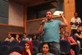 مؤتمر الإعلام الفلسطيني في ظل المتغيرات والمستجدات 2013