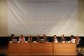 مؤتمر الإعلام الفلسطيني في ظل المتغيرات والمستجدات 2013