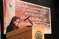 مؤتمر الإعلام الفلسطيني في ظل المتغيرات والمستجدات 2013
