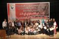 مؤتمر الإعلام الفلسطيني في ظل المتغيرات والمستجدات 2013