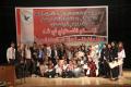 مؤتمر الإعلام الفلسطيني في ظل المتغيرات والمستجدات 2013