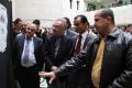 معرض الصحف والمجلات ديسمبر 2012