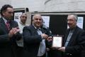 معرض الصحف والمجلات ديسمبر 2012