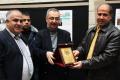 معرض الصحف والمجلات ديسمبر 2012