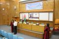 مهرجان الافلام الوثائقية العاشر ديسمبر 2012